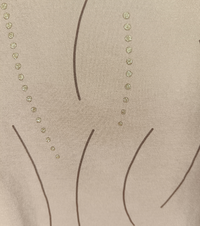 ΓΥΝΑΙΚΕΙΟ ΜΠΛΟΥΖΑΚΙ M/M 15/502 Tellini S.R.L. Χονδρική ενδυμασία